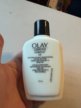 62. Olay